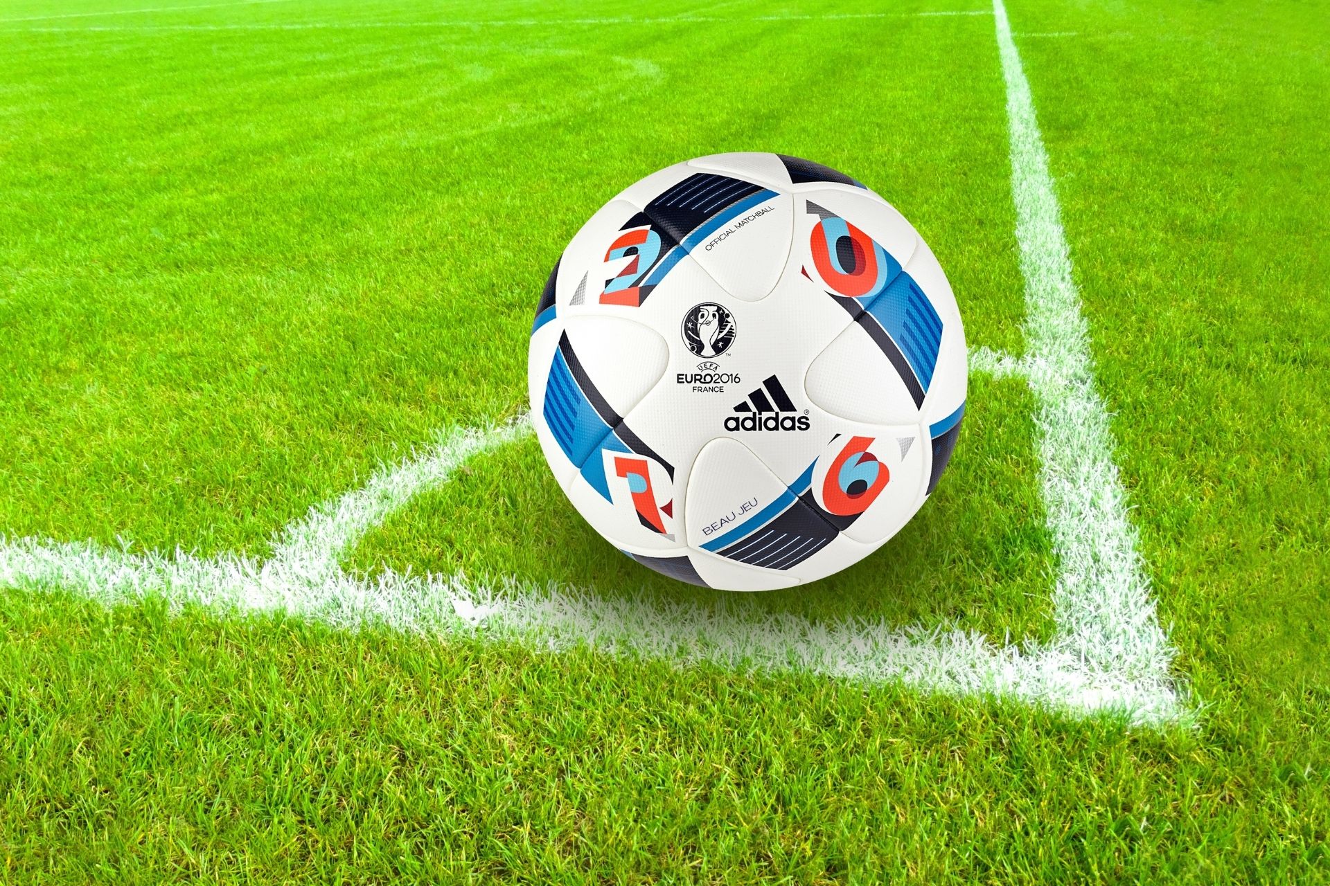 Mecz między Montpellier oraz Lorient dnia 2024-04-07 13:00 na obiekcie Stade de la Mosson-Mondial 98 - 2-0