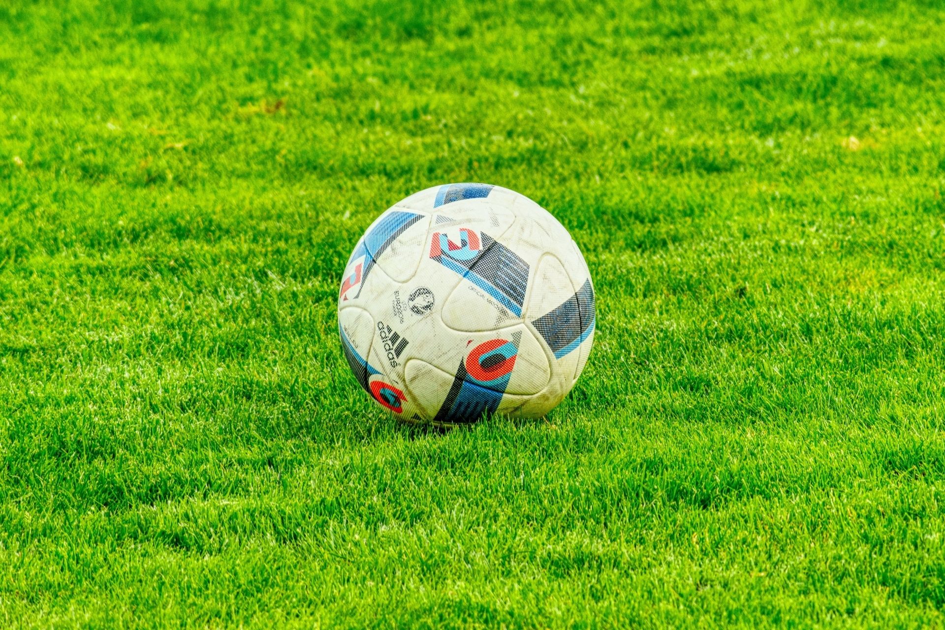 Spotkanie Clermont Foot vs Montpellier zakończone wynikiem 2-1 dnia 2022-05-08 13:00