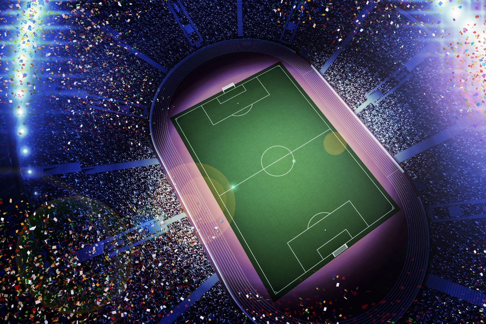 Spotkanie Reims kontra Montpellier na stadionie Stade Auguste-Delaune dnia 2024-04-21 13:00 - 1-2